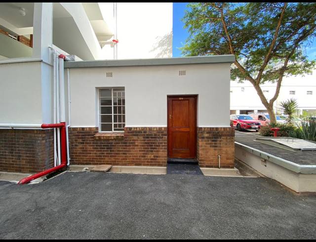 1 BEDROOM APARTMENT FOR SALE IN KILLARNEY